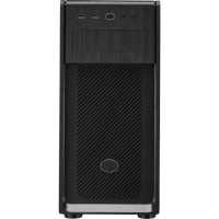 Cooler Master Elite 500 E500-KN5N-S00