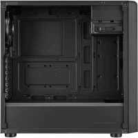 Cooler Master Elite 500 E500-KN5N-S00
