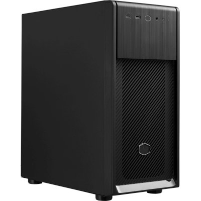 корпус Cooler Master Elite 500 E500-KNNN-S00