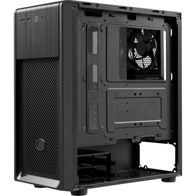 Cooler Master Elite 500 E500-KNNN-S00