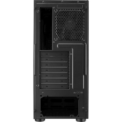 Cooler Master Elite 500 E500-KNNN-S00