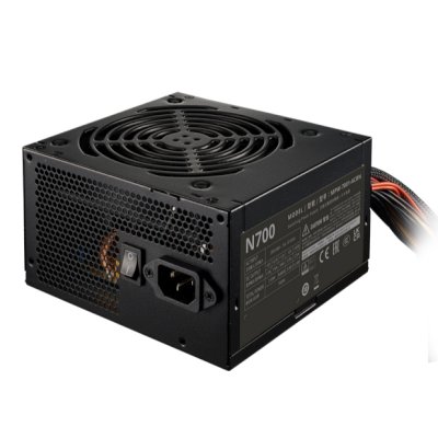 блок питания Cooler Master Elite NEX N700 700W MPW-7001-ACBN-BEU