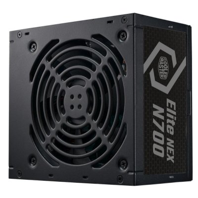 Cooler Master Elite NEX N700 700W MPW-7001-ACBN-BEU