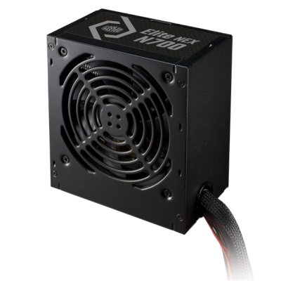 блок питания Cooler Master Elite NEX N700 700W MPW-7001-ACBN-BEU