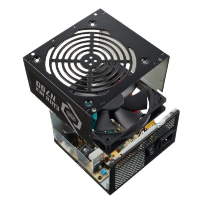 Cooler Master Elite NEX N700 700W MPW-7001-ACBN-BEU