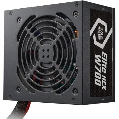 Cooler Master Elite NEX W700 700W MPW-7001-ACBW-BEU
