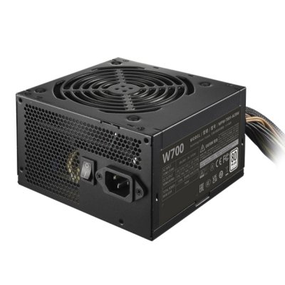Cooler Master Elite NEX W700 700W 657800₽