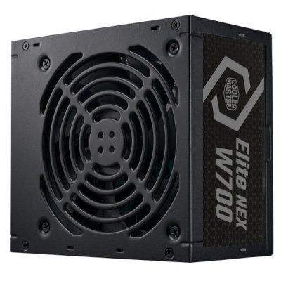 Cooler Master Elite NEX W700 700W MPW-7001-ACBW-BNL