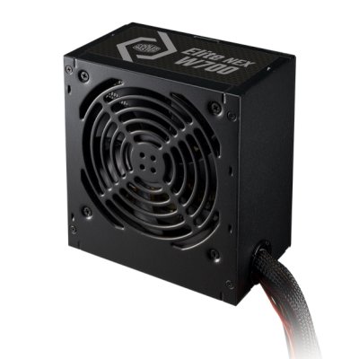 блок питания Cooler Master Elite NEX W700 700W MPW-7001-ACBW-BNL