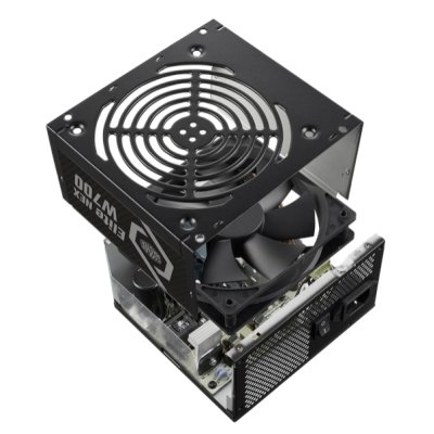 Cooler Master Elite NEX W700 700W MPW-7001-ACBW-BNL