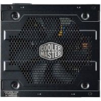 блок питания Cooler Master Elite V3 400W MPW-4001-ACABN1-EU