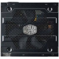 блок питания Cooler Master Elite V3 500W MPW-5001-ACABN1-EU