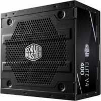блок питания Cooler Master Elite V4 400W MPE-4001-ACABN-EU