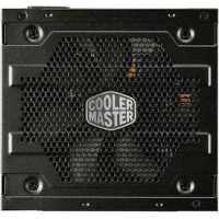 блок питания Cooler Master Elite V4 400W MPE-4001-ACABN-EU