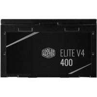 Cooler Master Elite V4 400W MPE-4001-ACABN-EU