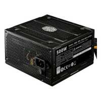 блок питания Cooler Master Elite V4 500W MPE-5001-ACABN-EU