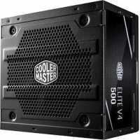 Cooler Master Elite V4 500W MPE-5001-ACABN-EU