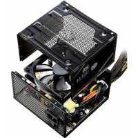 блок питания Cooler Master Elite V4 500W MPE-5001-ACABN-EU