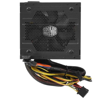 Cooler Master Elite V4 300W MPE-3001-ACABN-EU
