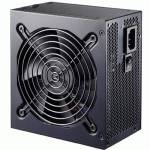 блок питания Cooler Master Extreme 460 RS460-PCAPA3-EU