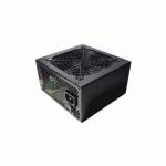 блок питания Cooler Master Extreme 500W RS500-PCAPA3-EU
