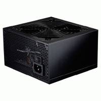 Cooler Master eXtreme Power2 625W RS625-PCARD3-EU