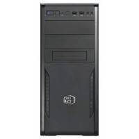 Cooler Master FOR-251-KKN1