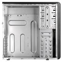 Cooler Master FOR-251-KKN1