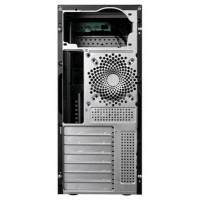 корпус Cooler Master FOR-251-KKN1