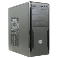 корпус Cooler Master FOR-251-KKN3