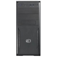Cooler Master FOR-251-KKN3