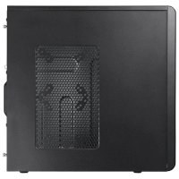 корпус Cooler Master FOR-251-KKN3