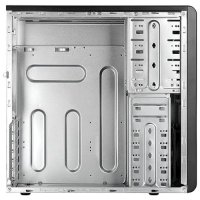 Cooler Master FOR-251-KKN3