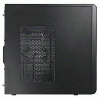 Cooler Master FOR-251-KKP500