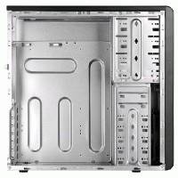 корпус Cooler Master FOR-251-KKP500