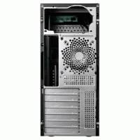 Cooler Master FOR-251-KKP500