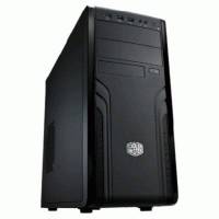 корпус Cooler Master FOR-500-KKA500