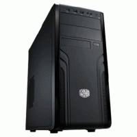 корпус Cooler Master FOR-500-KKA700