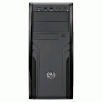 Cooler Master FOR-500-KKA700