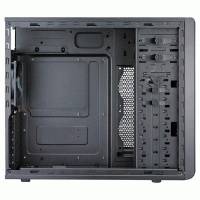 корпус Cooler Master FOR-500-KKA700