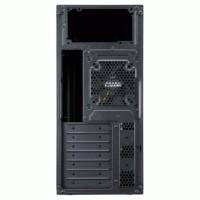 Cooler Master FOR-500-KKA700