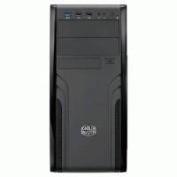 Cooler Master Force 500 FOR-500-KKN1