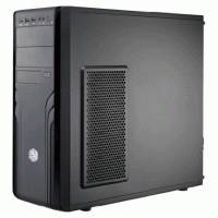 корпус Cooler Master Force 500 FOR-500-KKN1