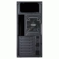 Cooler Master Force 500 FOR-500-KKN1