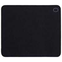 коврик для мыши Cooler Master Gaming MasterAccessory MP510 MPA-MP510-M