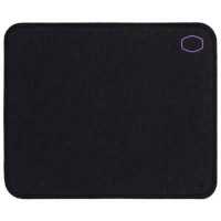 коврик для мыши Cooler Master Gaming MasterAccessory MP510 MPA-MP510-S