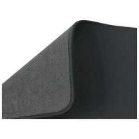 Cooler Master Gaming MasterAccessory MP510 MPA-MP510-S