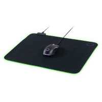 Cooler Master Gaming MasterAccessory MP750 MPA-MP750-L