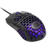 Cooler Master Gaming MasterMouse MM711 Black MM-711-KKOL1