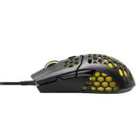 Cooler Master Gaming MasterMouse MM711 Black MM-711-KKOL1
